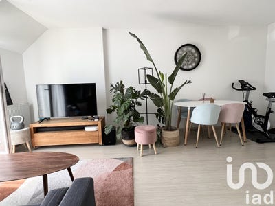 /international/fr/persan-ile-de-france-310100275657/