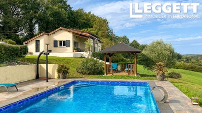 /international/fr/sainte-maure-de-peyriac-aquitaine-310102550684/