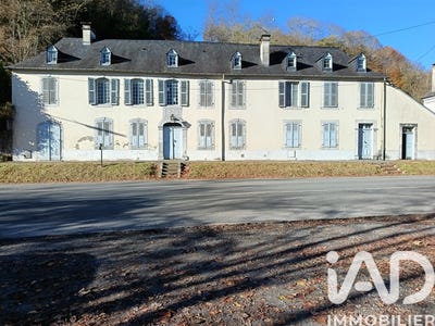 /international/fr/lestelle-betharram-aquitaine-310105991338/
