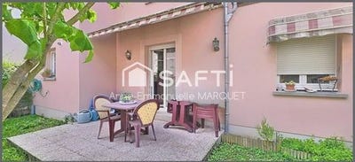 /international/fr/saint-jean-de-braye-centre-val-de-loire-310101390670/?lang=zh-tw