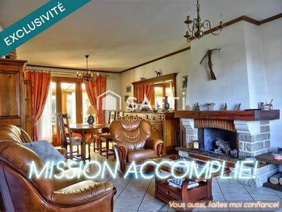 /international/fr/douchy-les-mines-calais-310106083023/