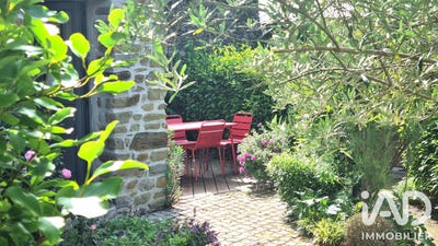 /international/fr/binic-brittany-310108950392/?lang=id