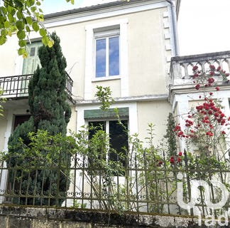 /international/fr/nerac-aquitaine-310099846845/?lang=zh-tw