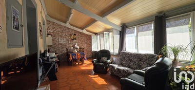 /international/fr/boisse-penchot-midi-pyrenees-310103135378/
