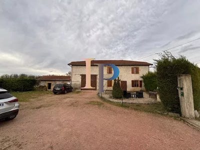 /international/fr/charlieu-pays-de-la-loire-310098878861/?lang=zh-tw