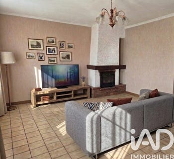 /international/fr/orleix-midi-pyrenees-310106775392/