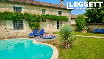/international/fr/messe-charente-310103453423/