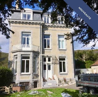 /international/fr/montherme-ardennes-310100938297/