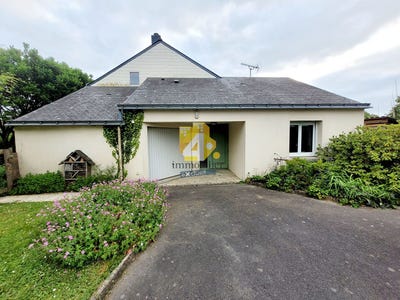 /international/fr/fay-de-bretagne-pays-de-la-loire-310100081702/