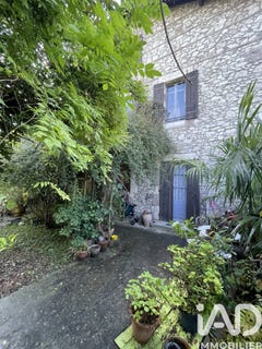 /international/fr/agen-aquitaine-310108522129/