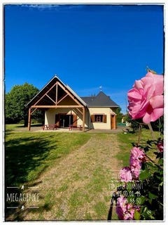 /international/fr/saint-saturnin-pays-de-la-loire-310100015749/?lang=zh-tw