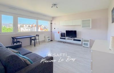/international/fr/concarneau-brittany-310108327685/