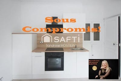 /international/fr/thil-lorraine-310099431765/