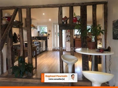 /international/fr/limoges-limousin-310100877158/?lang=zh-tw