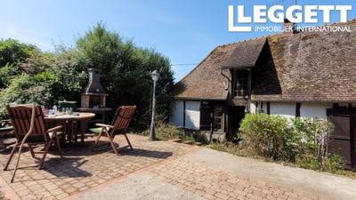 /international/fr/sap-en-auge-upper-normandy-310095518545/