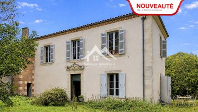 /international/fr/villefranche-du-queyran-aquitaine-310107046450/