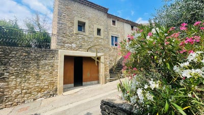 /international/fr/laval-saint-roman-languedoc-roussillon-310102276211/?lang=th