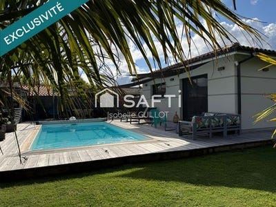 /international/fr/audenge-aquitaine-310105822159/