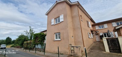 /international/fr/miserieux-rhone-310108870772/?lang=th