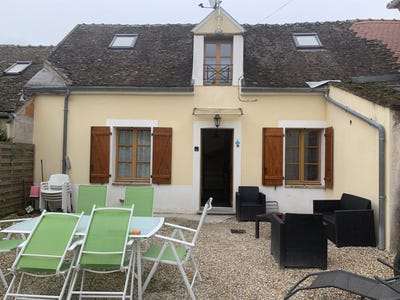 /international/fr/montereau-fault-yonne-ile-de-france-310101209571/