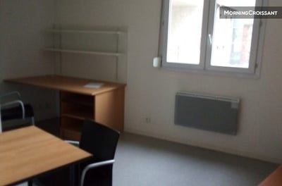 /international/fr/saint-etienne-upper-normandy-310106399943/