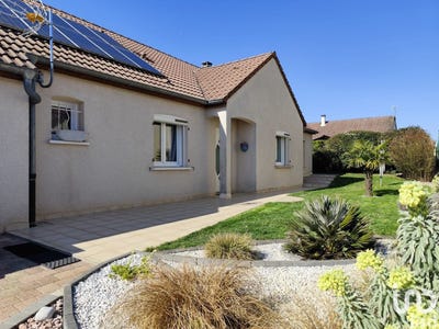 /international/fr/sennecey-les-dijon-burgundy-310098285938/