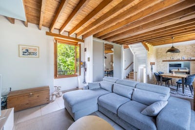 /international/fr/epone-ile-de-france-310109019769/