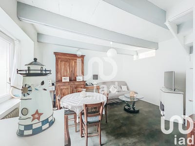 /international/fr/binic-etables-sur-mer-brittany-310100276703/