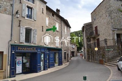 /international/fr/largentiere-rhone-310105302853/