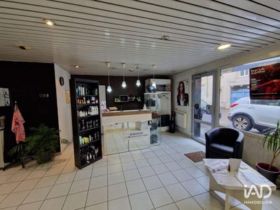 /international/fr/taissy-ardennes-310106936662/
