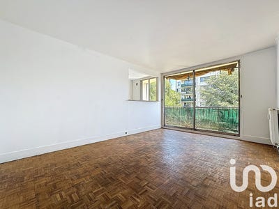 /international/fr/le-blanc-mesnil-ile-de-france-310100575180/