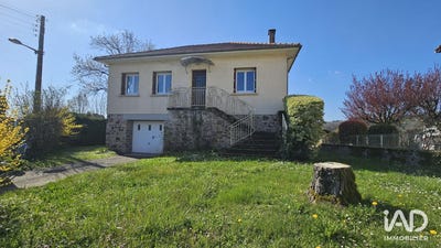 /international/fr/maurs-auvergne-310106408673/