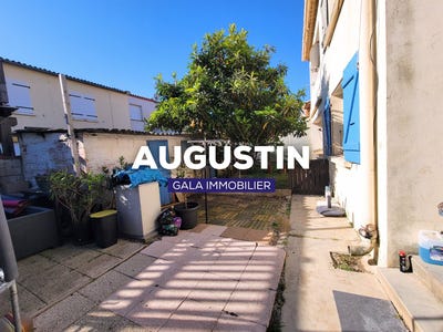/international/fr/narbonne-languedoc-roussillon-310108264644/