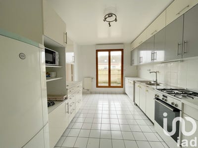 /international/fr/compiegne-picardie-310100699624/?lang=zh-tw