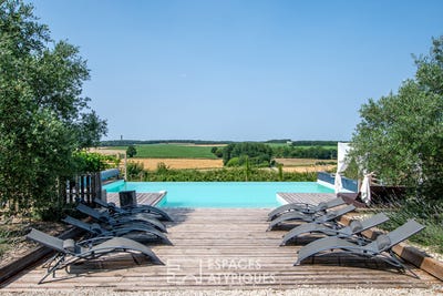 /international/fr/marsais-sainte-radegonde-pays-de-la-loire-310101353615/?lang=zh-cn