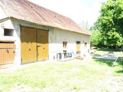 /international/fr/montaigu-le-blin-auvergne-310108289846/