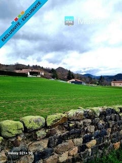 /international/fr/rosieres-auvergne-310106267634/