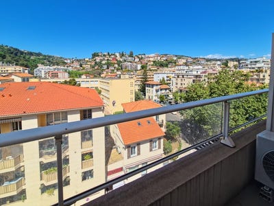 /international/fr/nice-provence-alpes-cote-d-azur-310108949567/?lang=zh-tw
