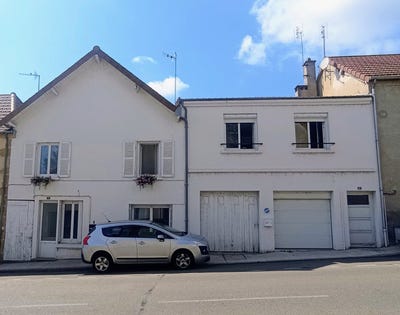 /international/fr/iguerande-burgundy-310108650608/