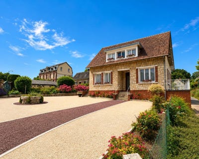 /international/fr/saint-valery-en-caux-upper-normandy-310119981101/