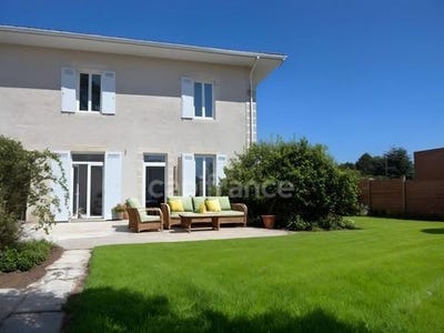/international/fr/le-barp-aquitaine-310101377155/