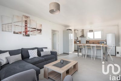 /international/fr/saint-martin-d-heres-rhone-310100276159/?lang=zh-cn