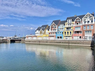 /international/fr/deauville-la-basse-normandie-310119784818/