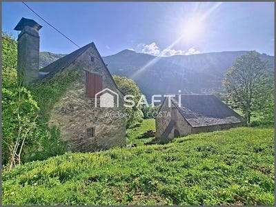 /international/fr/borce-aquitaine-310108162472/