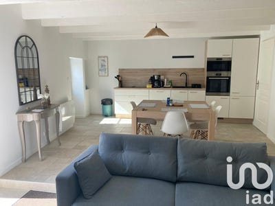 /international/fr/la-flotte-charente-310099279685/?lang=en