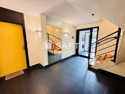 /international/fr/saint-ave-brittany-310108705449/