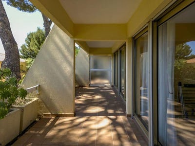 /international/fr/saint-mandrier-sur-mer-provence-alpes-cote-d-azur-310101335264/?lang=zh-cn