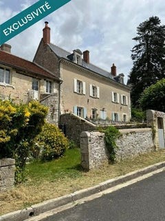 /international/fr/villeloin-coulange-centre-val-de-loire-310108762415/