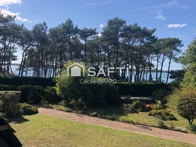 /international/fr/baden-brittany-310101379471/?lang=de