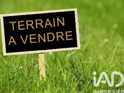 /international/fr/coutras-aquitaine-310106132610/